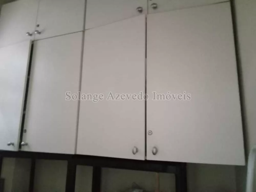 Apartamento, 2 quartos, 65 m² - Foto 2