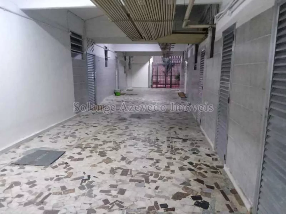 Apartamento, 2 quartos, 65 m² - Foto 15