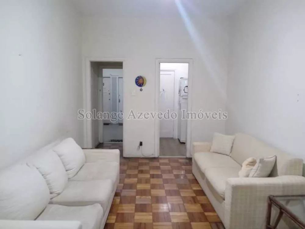Apartamento, 2 quartos, 65 m² - Foto 13