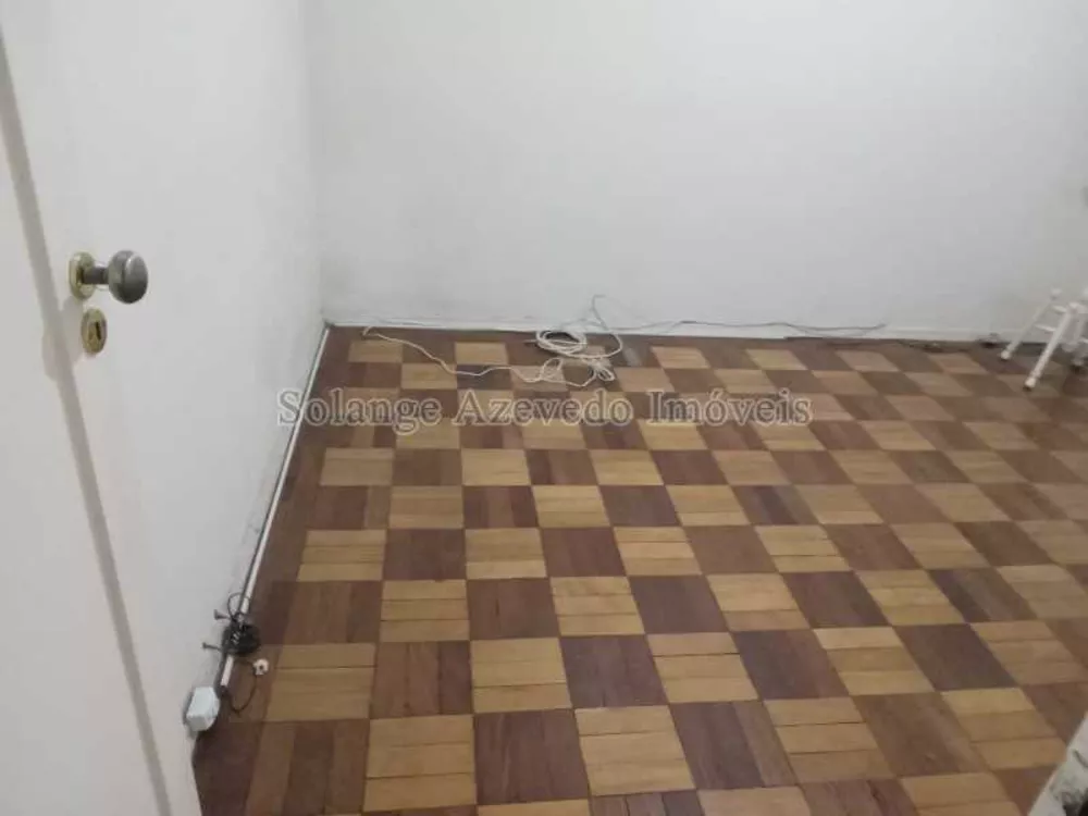 Apartamento, 2 quartos, 65 m² - Foto 14
