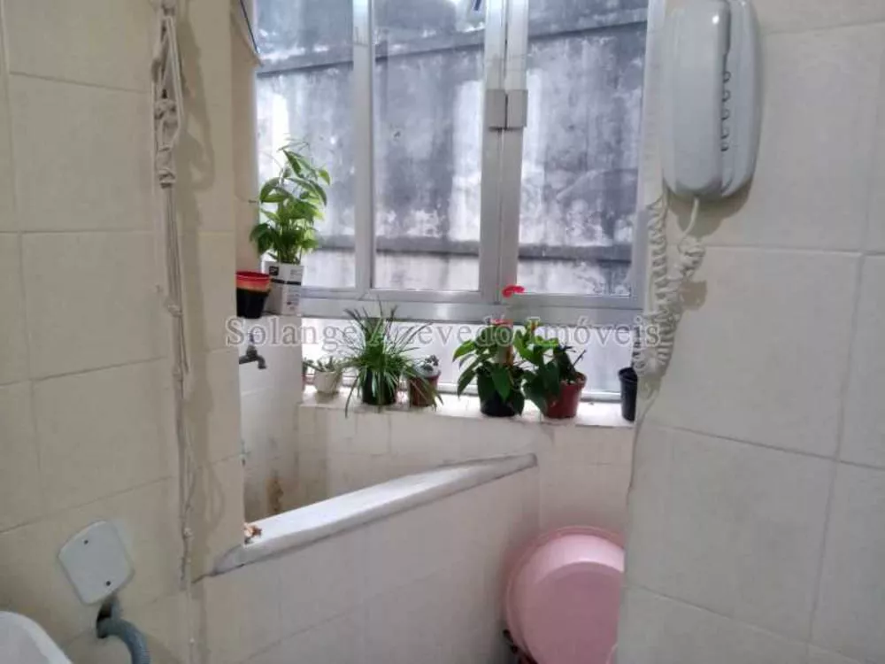Apartamento, 2 quartos, 65 m² - Foto 1