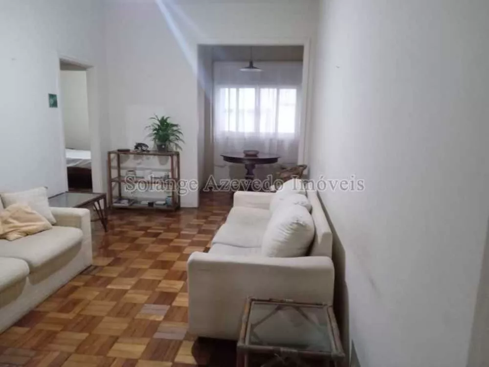 Apartamento, 2 quartos, 65 m² - Foto 17