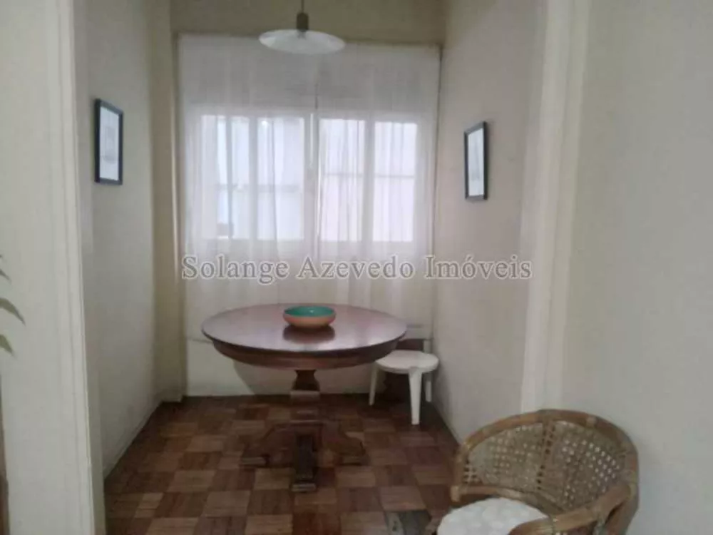 Apartamento, 2 quartos, 65 m² - Foto 4