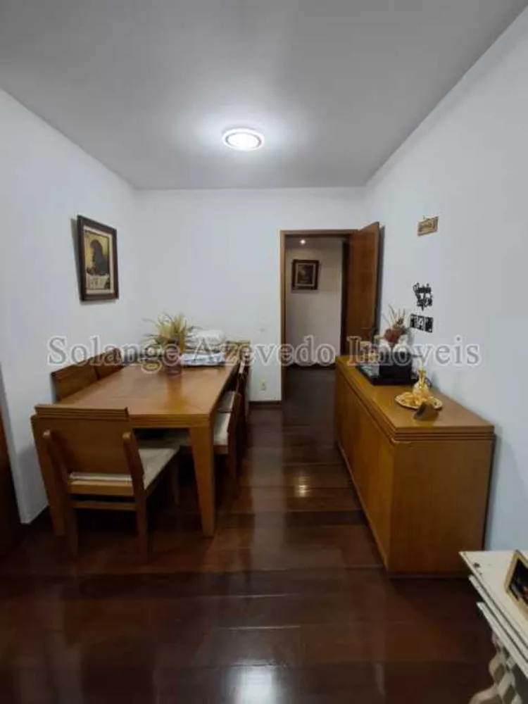 Apartamento, 3 quartos, 114 m² - Foto 28