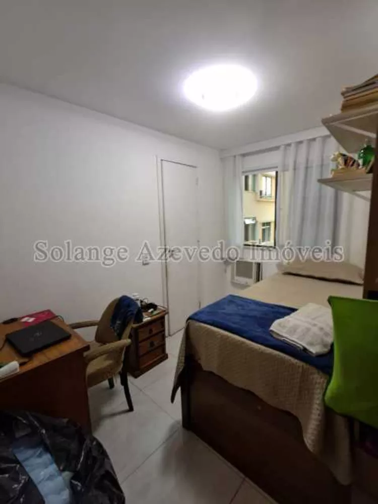 Apartamento, 3 quartos, 114 m² - Foto 25