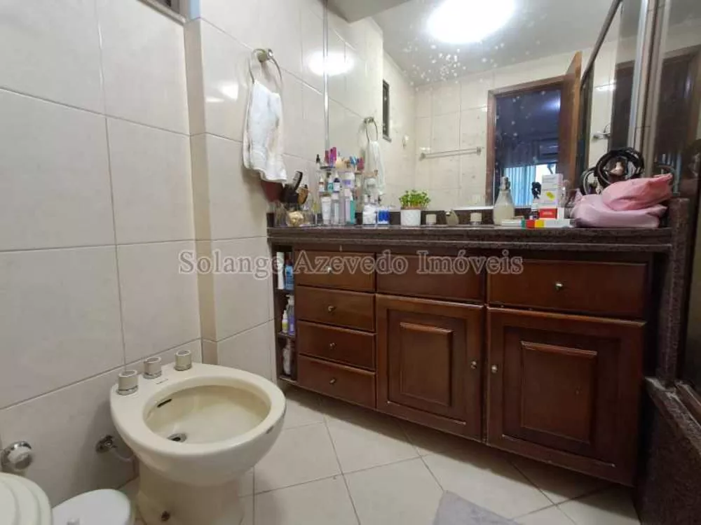 Apartamento, 3 quartos, 114 m² - Foto 5