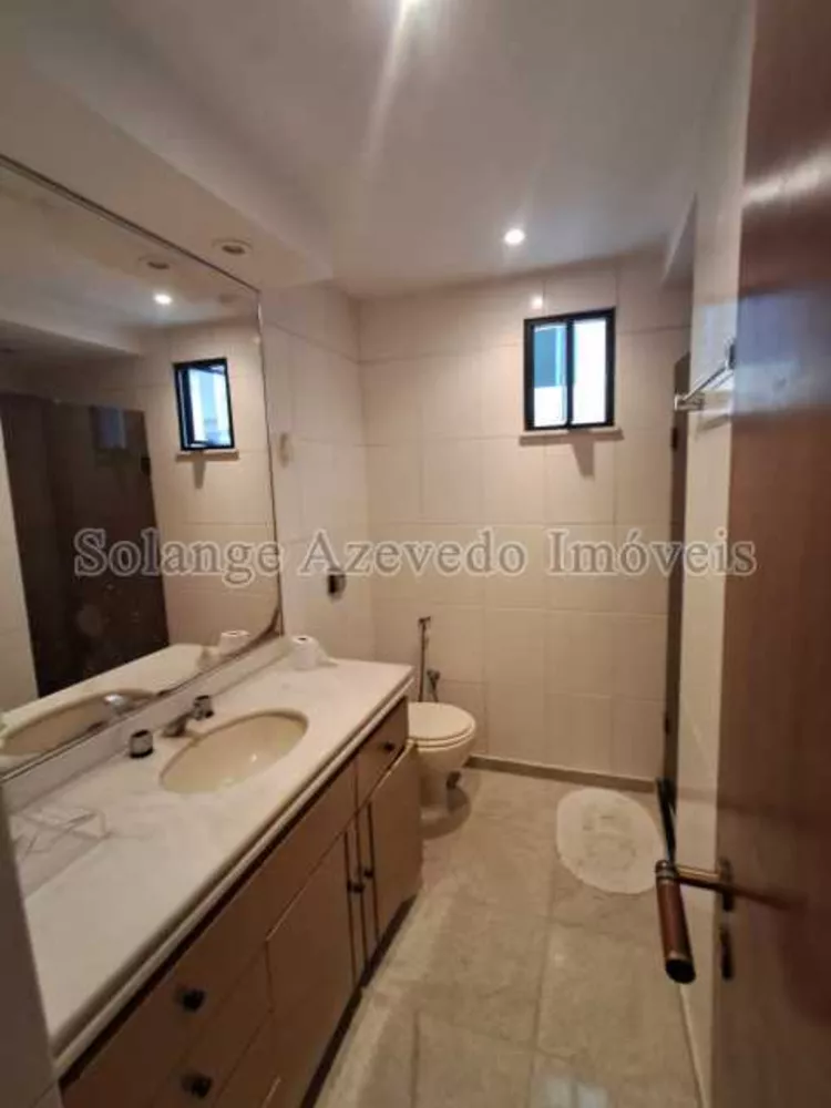 Apartamento, 3 quartos, 114 m² - Foto 4