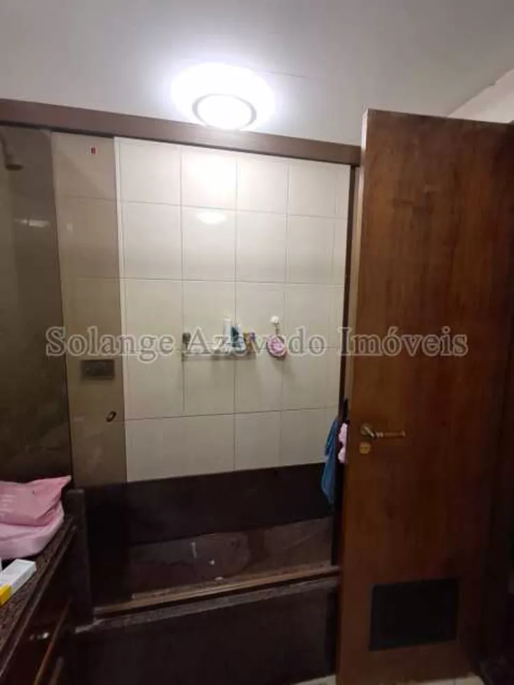 Apartamento, 3 quartos, 114 m² - Foto 27