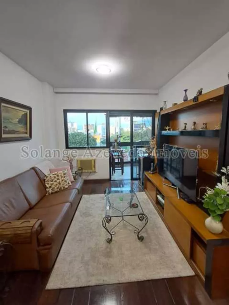 Apartamento, 3 quartos, 114 m² - Foto 23