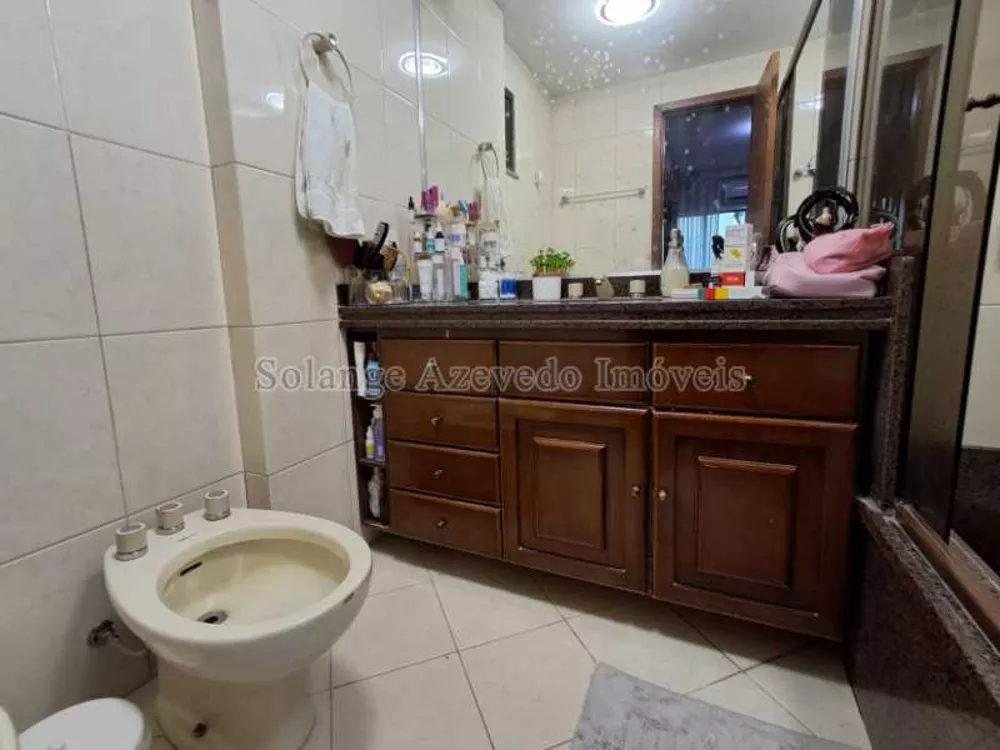 Apartamento, 3 quartos, 114 m² - Foto 24