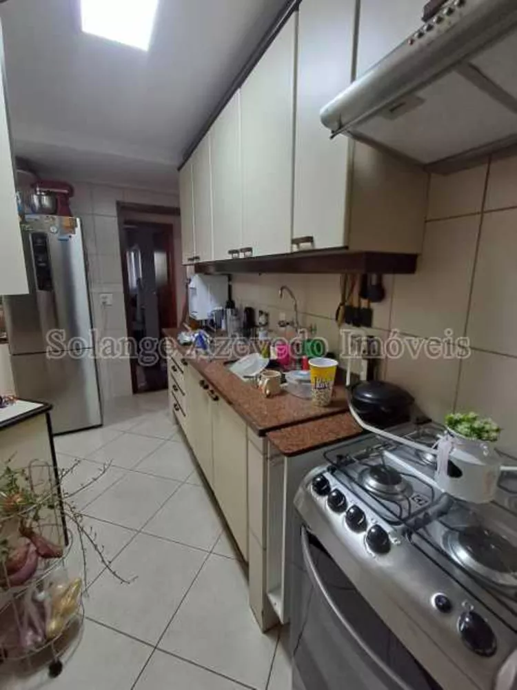 Apartamento, 3 quartos, 114 m² - Foto 19