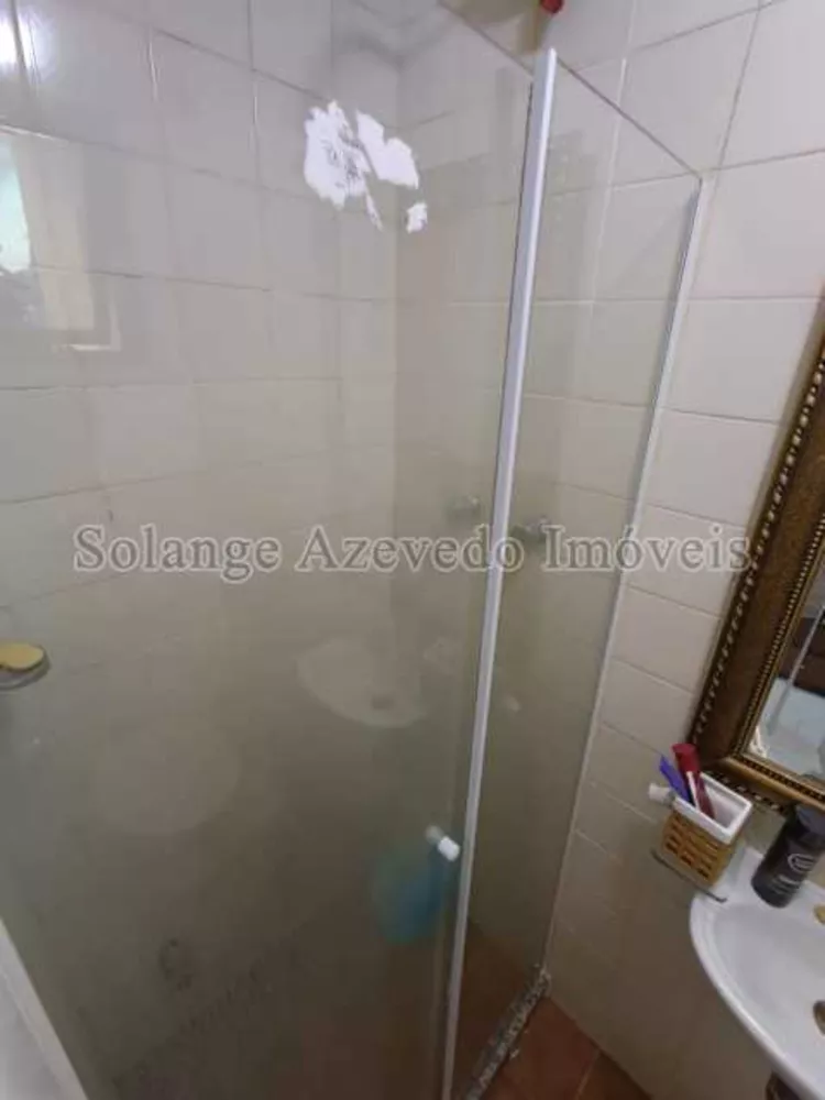 Apartamento, 3 quartos, 114 m² - Foto 16
