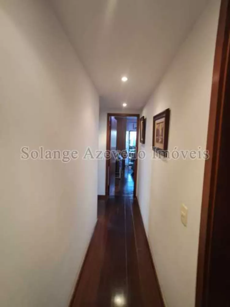Apartamento, 3 quartos, 114 m² - Foto 20