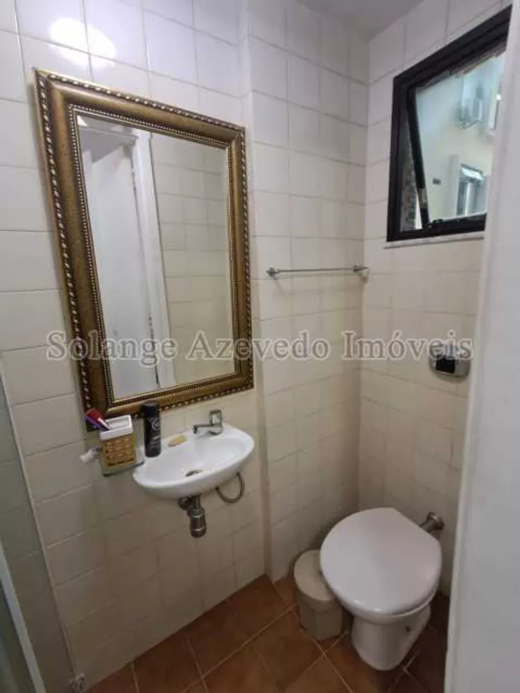 Apartamento, 3 quartos, 114 m² - Foto 11