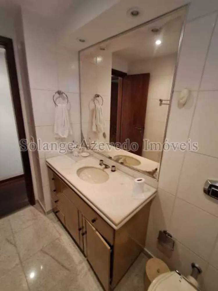 Apartamento, 3 quartos, 114 m² - Foto 26