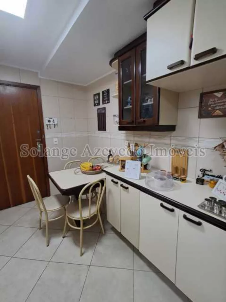 Apartamento, 3 quartos, 114 m² - Foto 17
