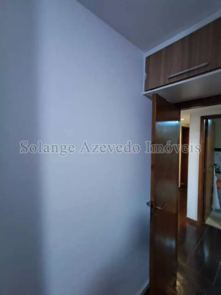 Apartamento, 3 quartos, 114 m² - Foto 1