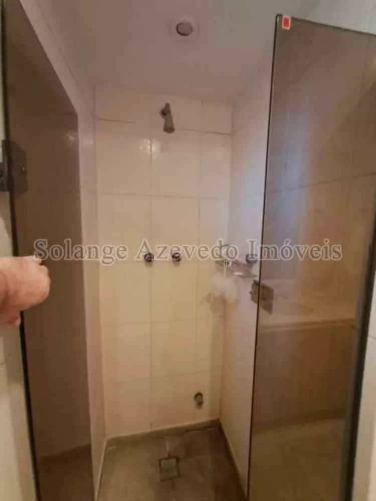 Apartamento, 3 quartos, 114 m² - Foto 18