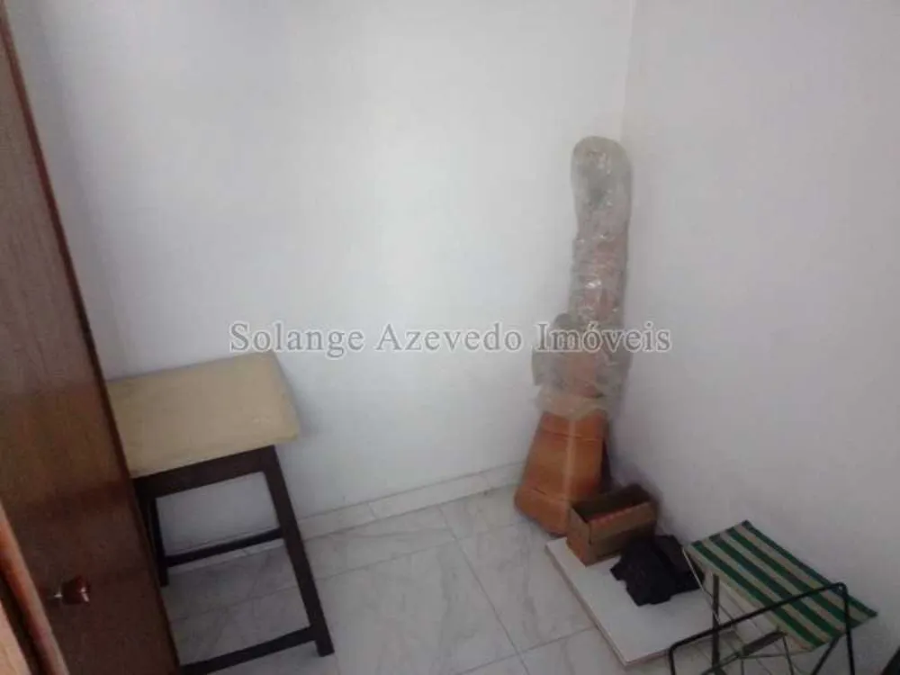 Apartamento, 3 quartos, 72 m² - Foto 14
