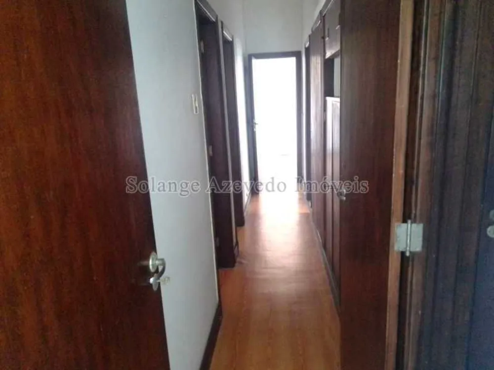 Apartamento, 3 quartos, 72 m² - Foto 18