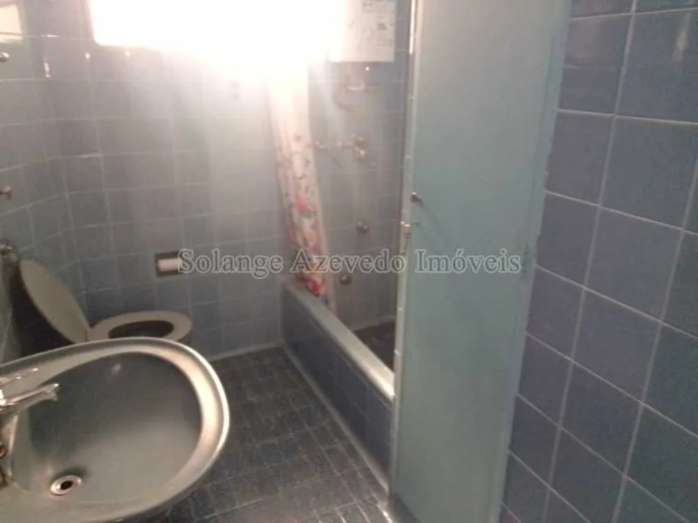 Apartamento, 3 quartos, 72 m² - Foto 10