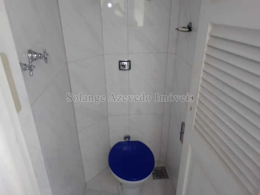 Apartamento, 3 quartos, 72 m² - Foto 23
