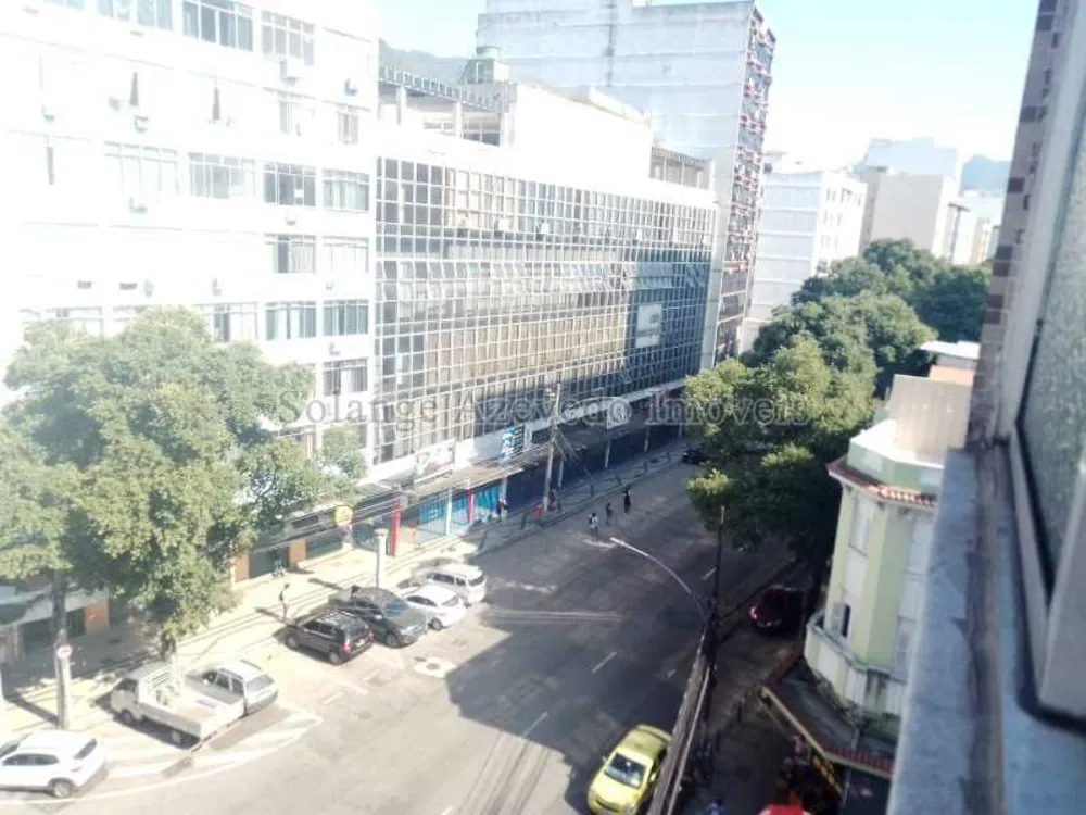Apartamento, 3 quartos, 72 m² - Foto 4