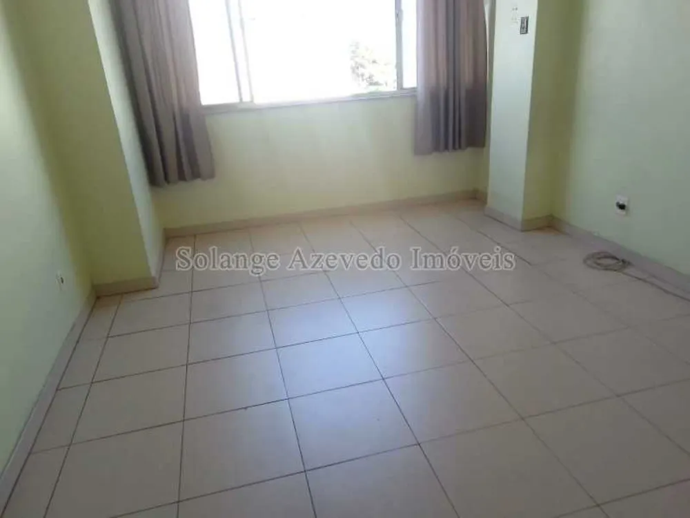 Apartamento, 3 quartos, 72 m² - Foto 19