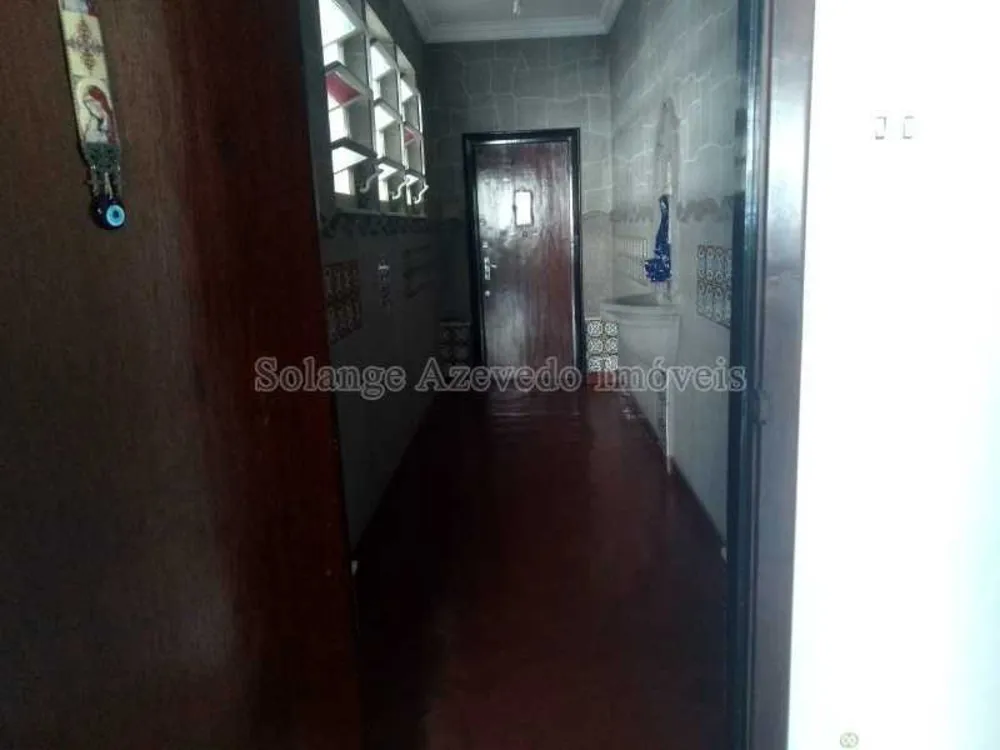 Apartamento, 3 quartos, 72 m² - Foto 7