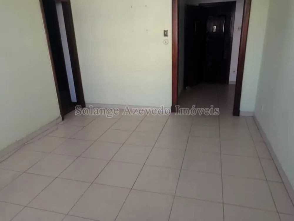 Apartamento, 3 quartos, 72 m² - Foto 1