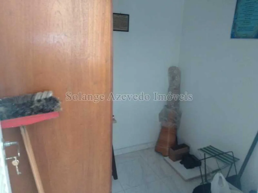 Apartamento, 3 quartos, 72 m² - Foto 16
