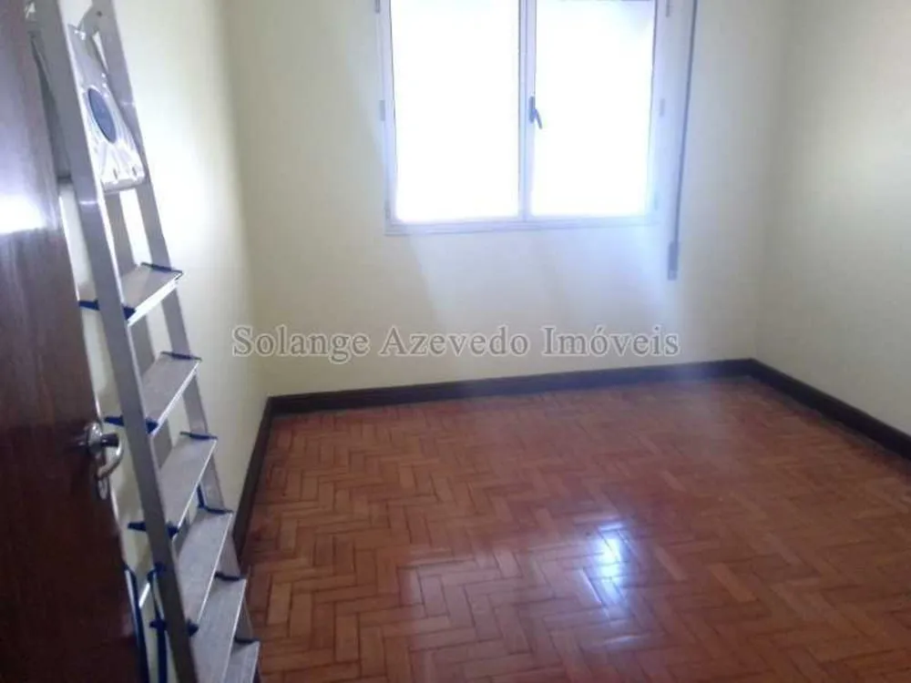 Apartamento, 3 quartos, 72 m² - Foto 12