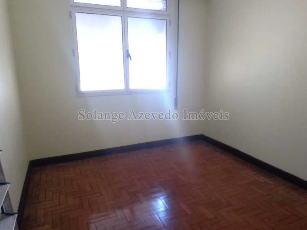 Apartamento, 3 quartos, 72 m² - Foto 9