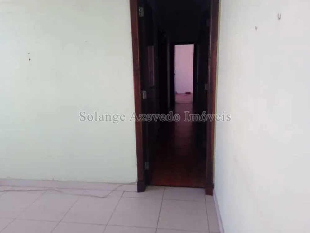 Apartamento, 3 quartos, 72 m² - Foto 20