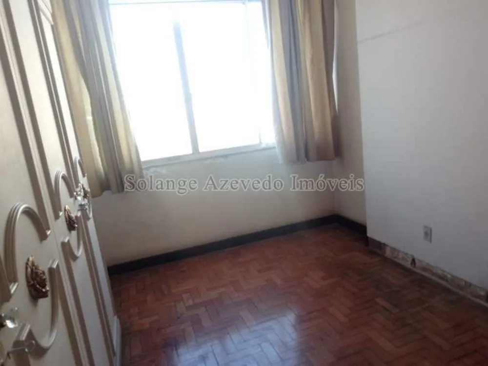 Apartamento, 3 quartos, 72 m² - Foto 6