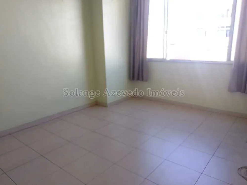 Apartamento, 3 quartos, 72 m² - Foto 21