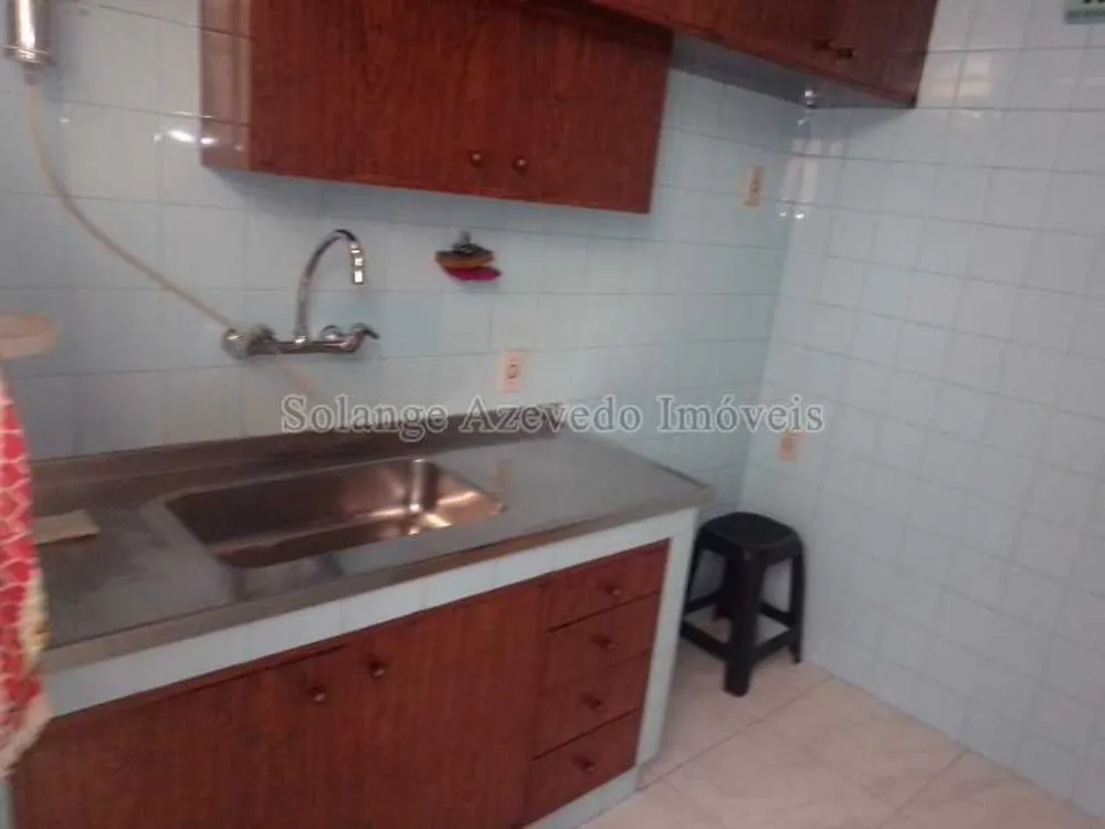 Apartamento, 3 quartos, 72 m² - Foto 15