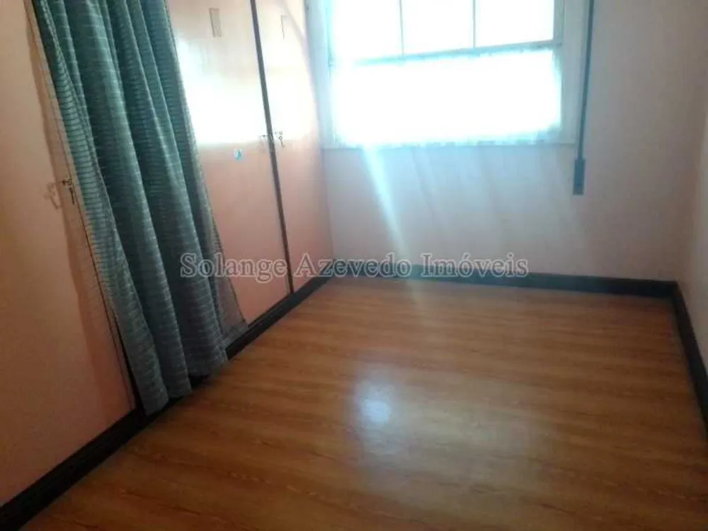 Apartamento, 3 quartos, 72 m² - Foto 13