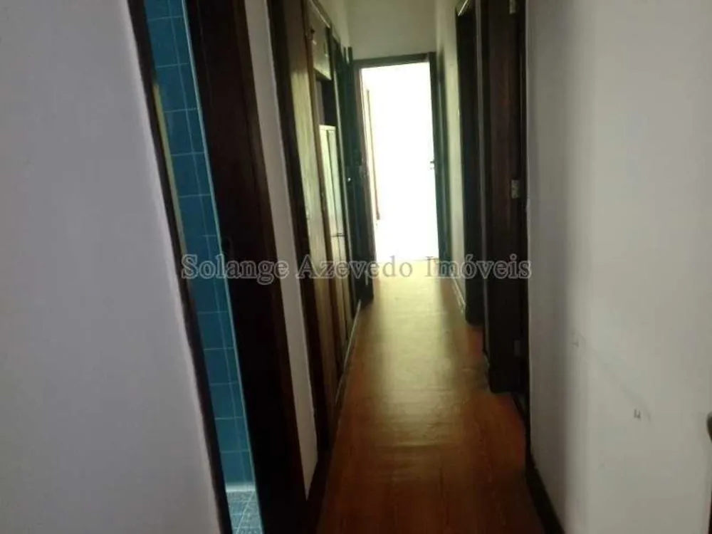Apartamento, 3 quartos, 72 m² - Foto 3