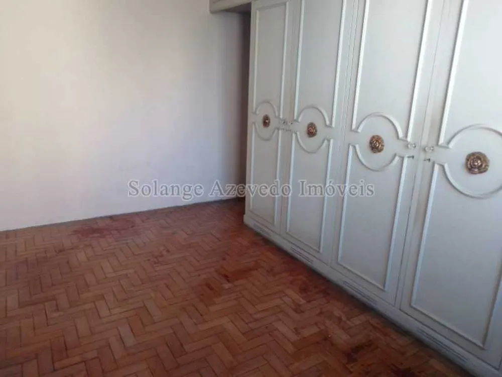 Apartamento, 3 quartos, 72 m² - Foto 8