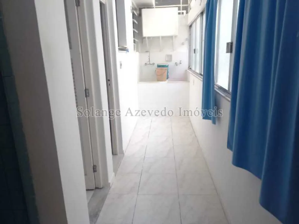 Apartamento, 3 quartos, 72 m² - Foto 22