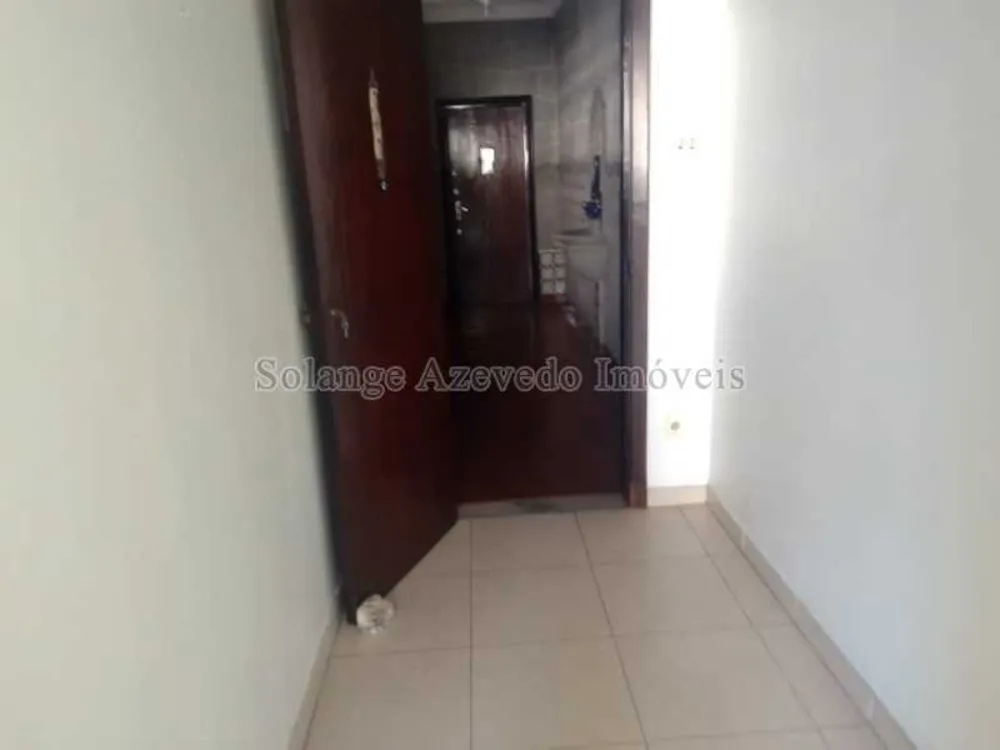 Apartamento, 3 quartos, 72 m² - Foto 25