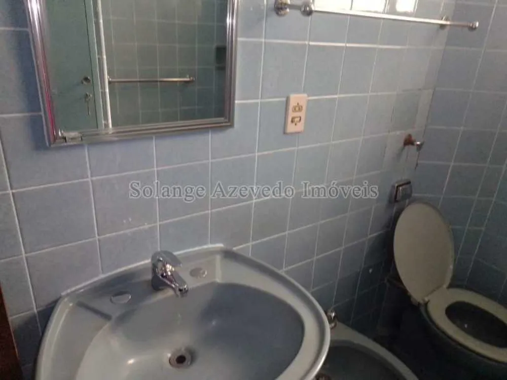 Apartamento, 3 quartos, 72 m² - Foto 11