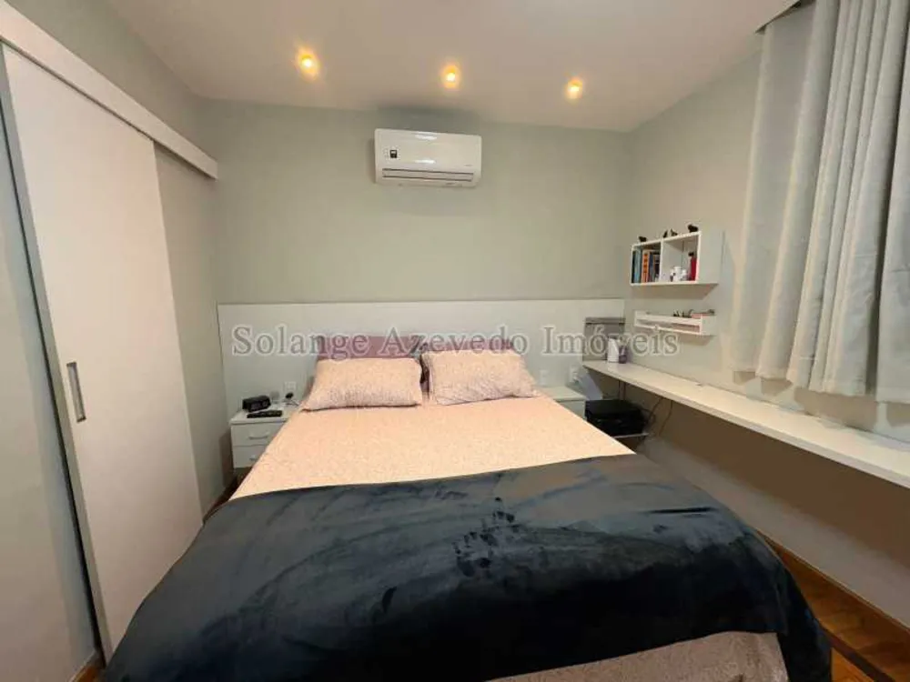 Apartamento, 3 quartos, 81 m² - Foto 17