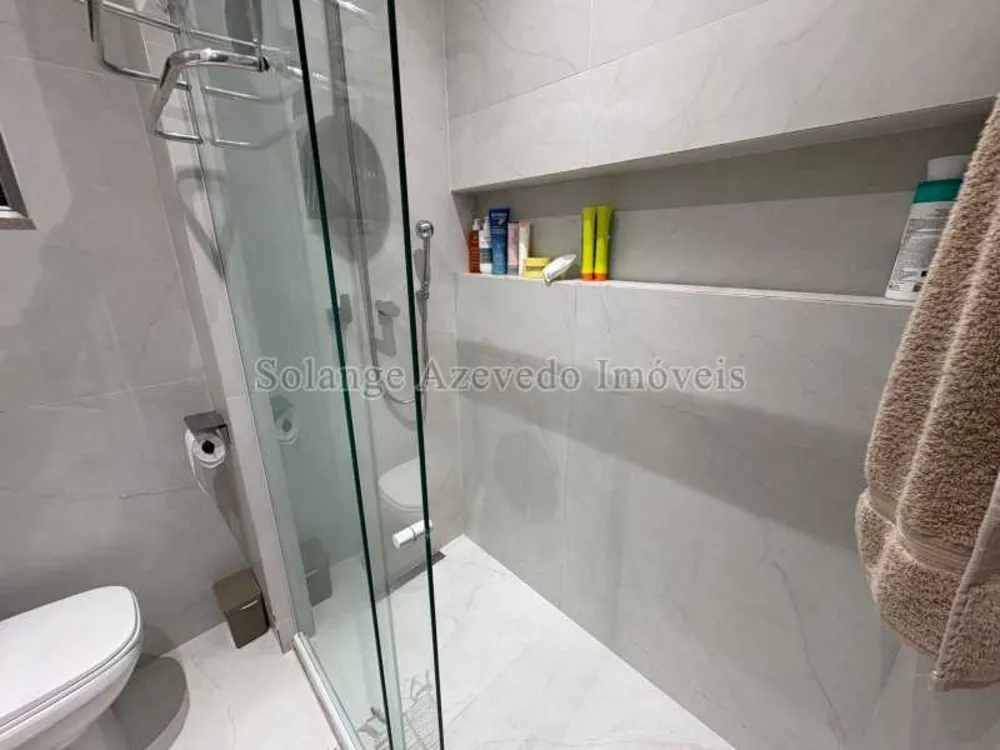 Apartamento, 3 quartos, 81 m² - Foto 16