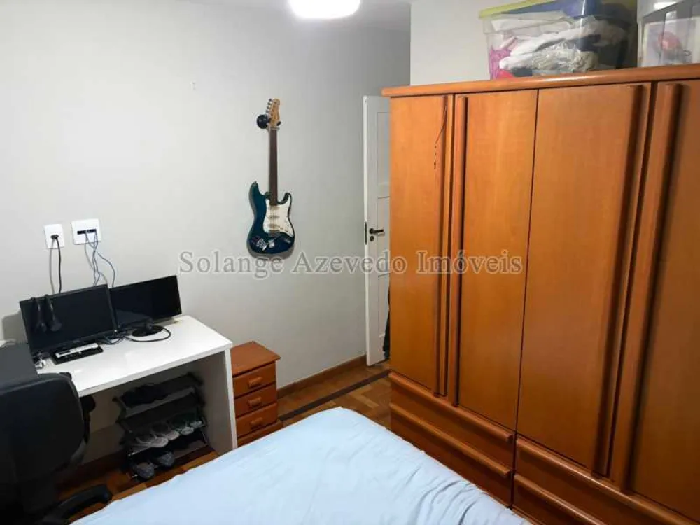 Apartamento, 3 quartos, 81 m² - Foto 8