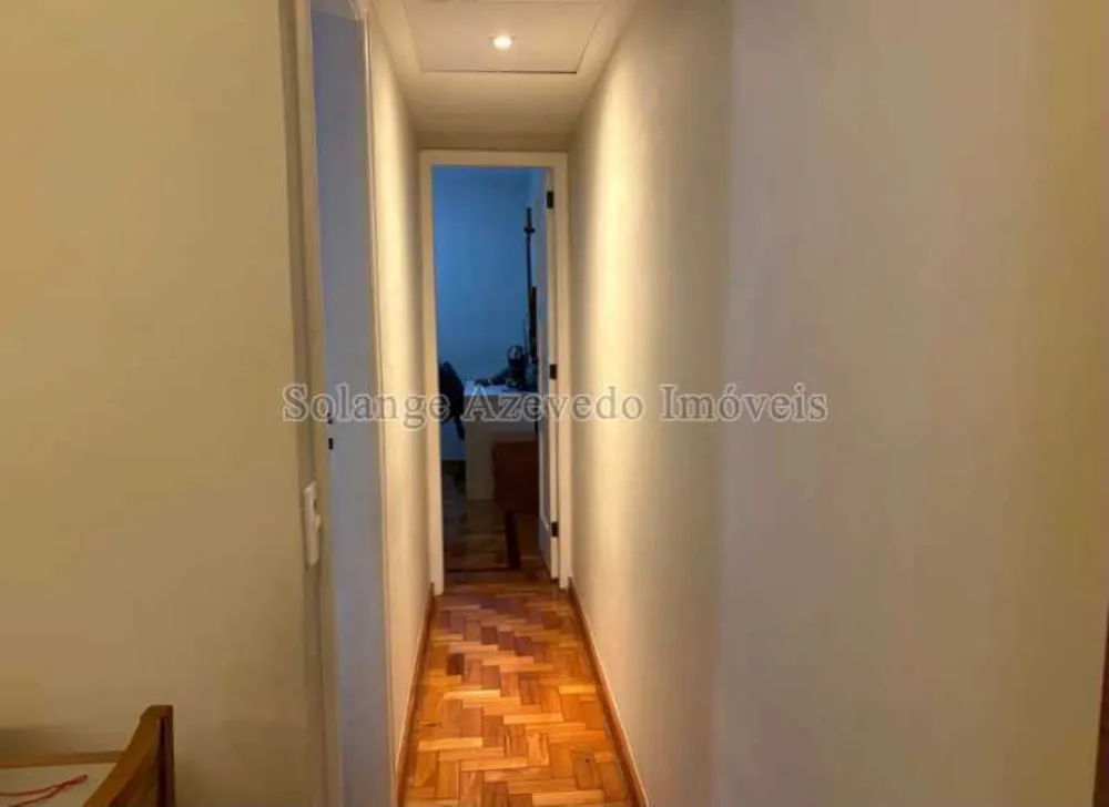 Apartamento, 3 quartos, 81 m² - Foto 10