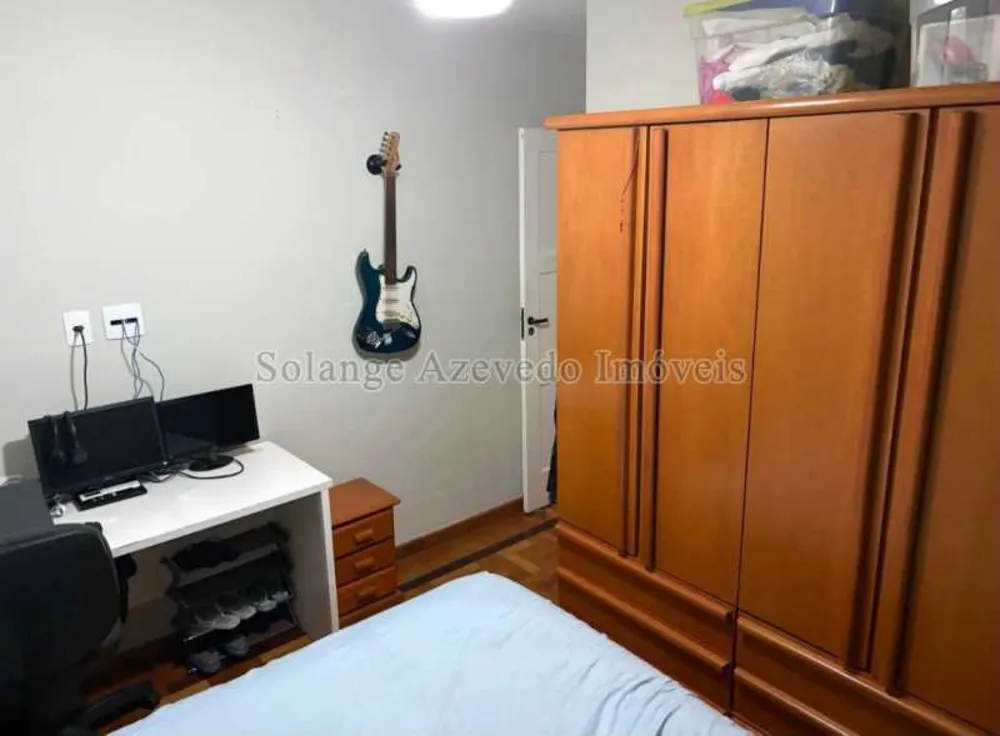 Apartamento, 3 quartos, 81 m² - Foto 14