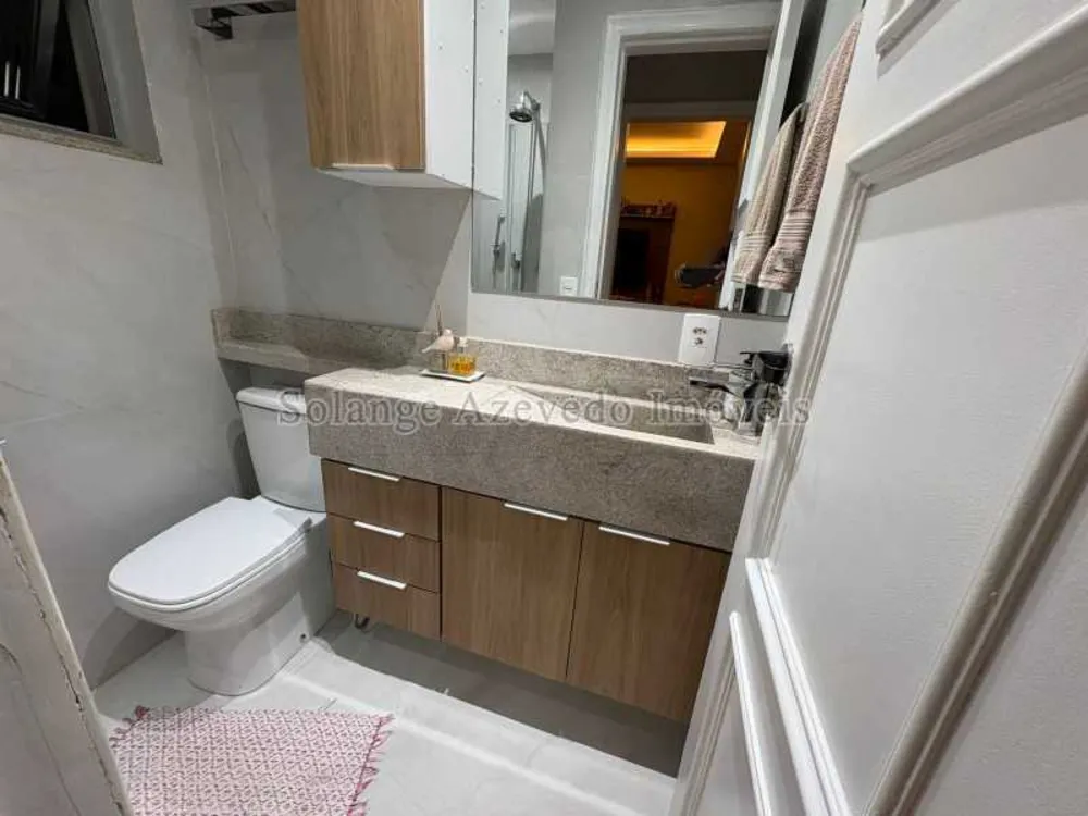 Apartamento, 3 quartos, 81 m² - Foto 15