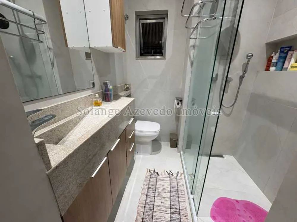 Apartamento, 3 quartos, 81 m² - Foto 18